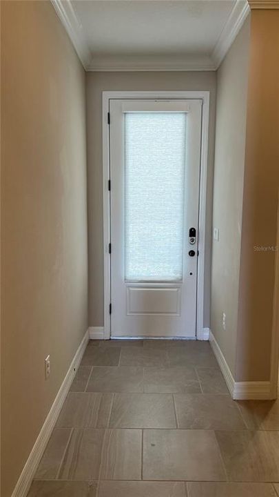 For Rent: $2,500 (3 beds, 2 baths, 1874 Square Feet)