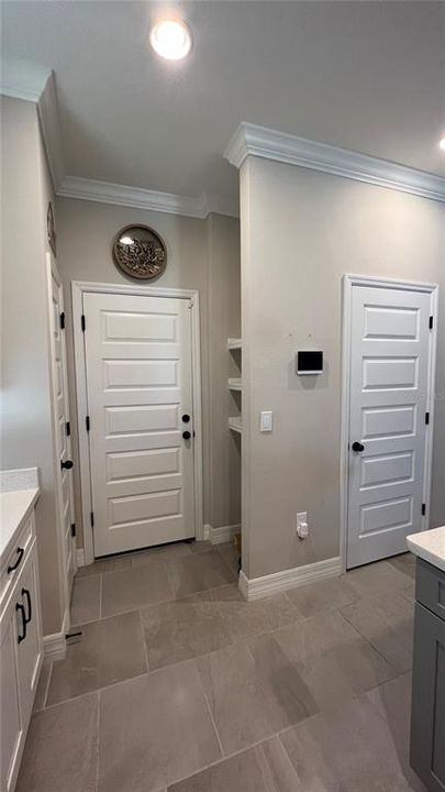 For Rent: $2,500 (3 beds, 2 baths, 1874 Square Feet)