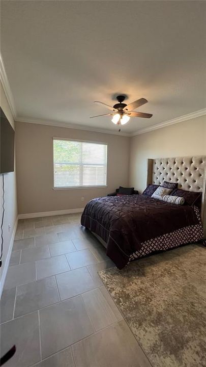 For Rent: $2,500 (3 beds, 2 baths, 1874 Square Feet)