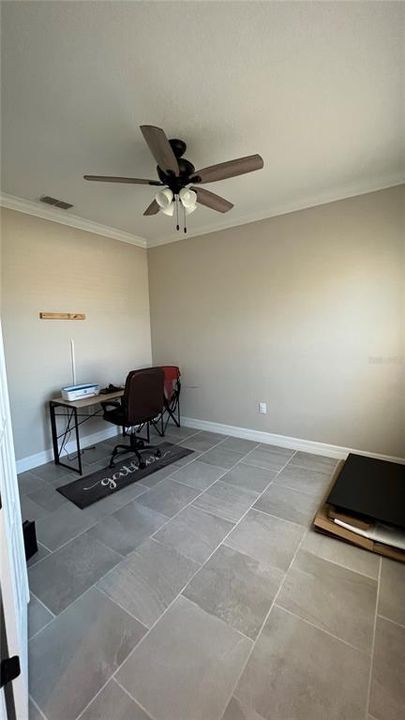 For Rent: $2,500 (3 beds, 2 baths, 1874 Square Feet)