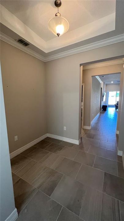 For Rent: $2,500 (3 beds, 2 baths, 1874 Square Feet)