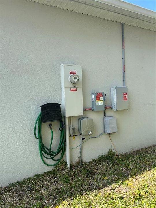 For Rent: $2,500 (3 beds, 2 baths, 1874 Square Feet)