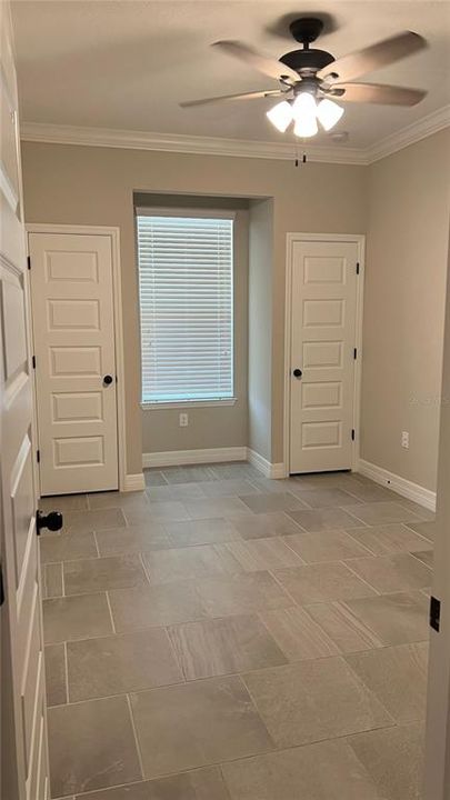 For Rent: $2,500 (3 beds, 2 baths, 1874 Square Feet)