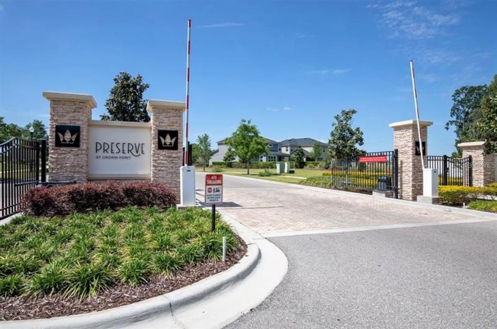 For Rent: $2,500 (3 beds, 2 baths, 1874 Square Feet)