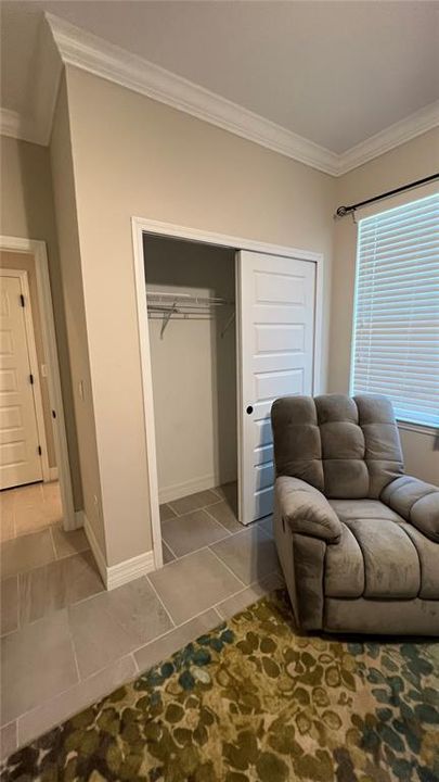 For Rent: $2,500 (3 beds, 2 baths, 1874 Square Feet)