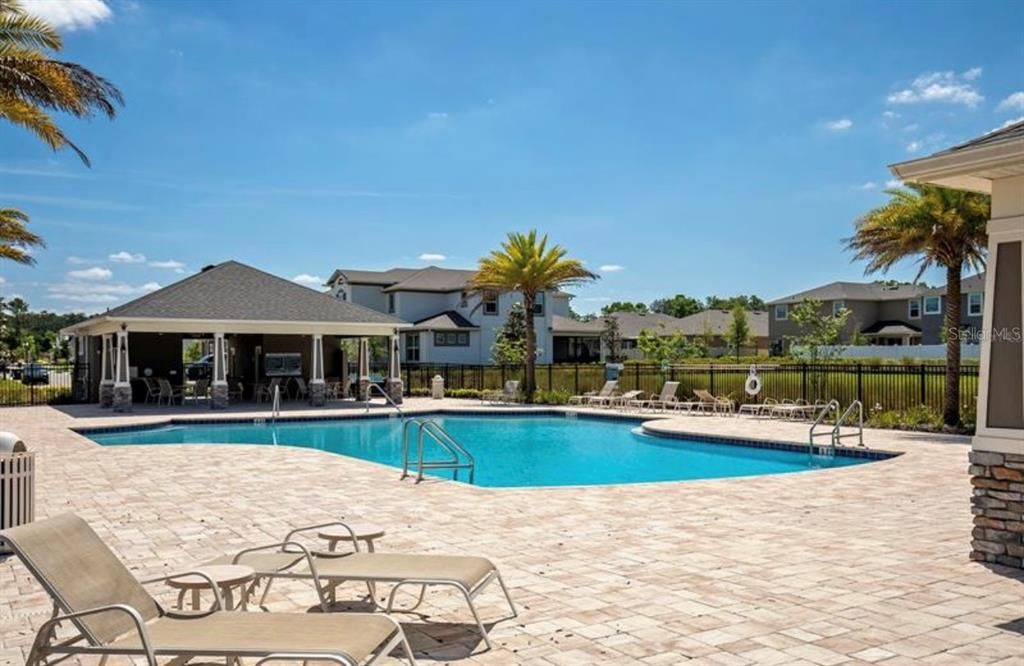 For Rent: $2,500 (3 beds, 2 baths, 1874 Square Feet)