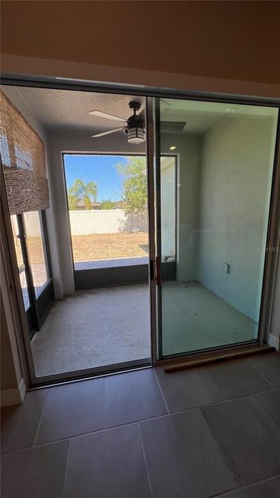 For Rent: $2,500 (3 beds, 2 baths, 1874 Square Feet)