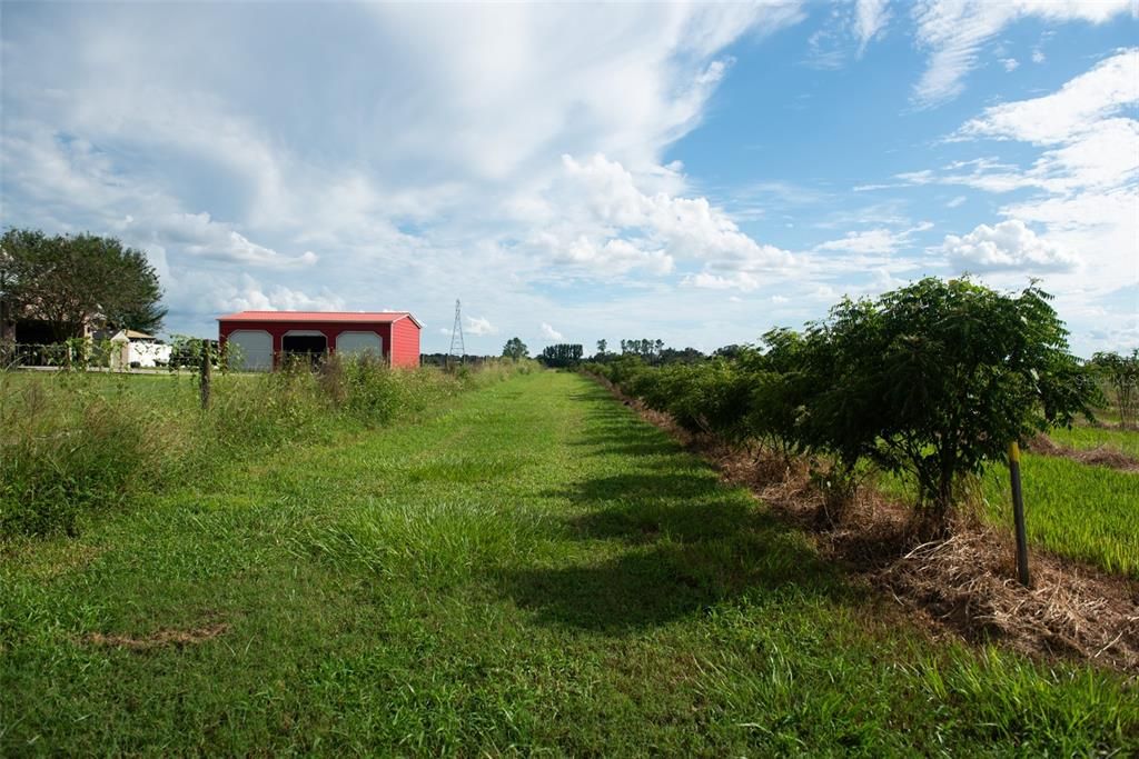 For Sale: $1,135,000 (22.70 acres)