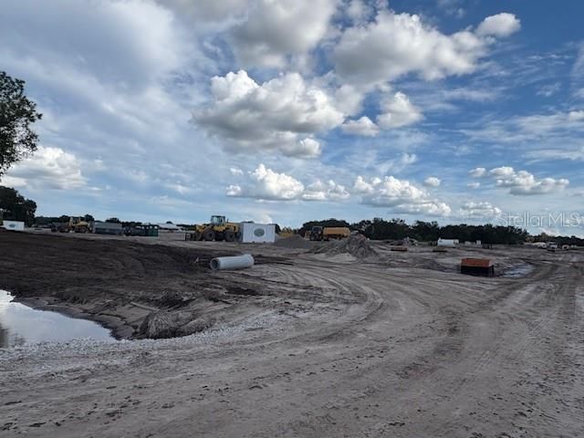 For Sale: $1,135,000 (22.70 acres)