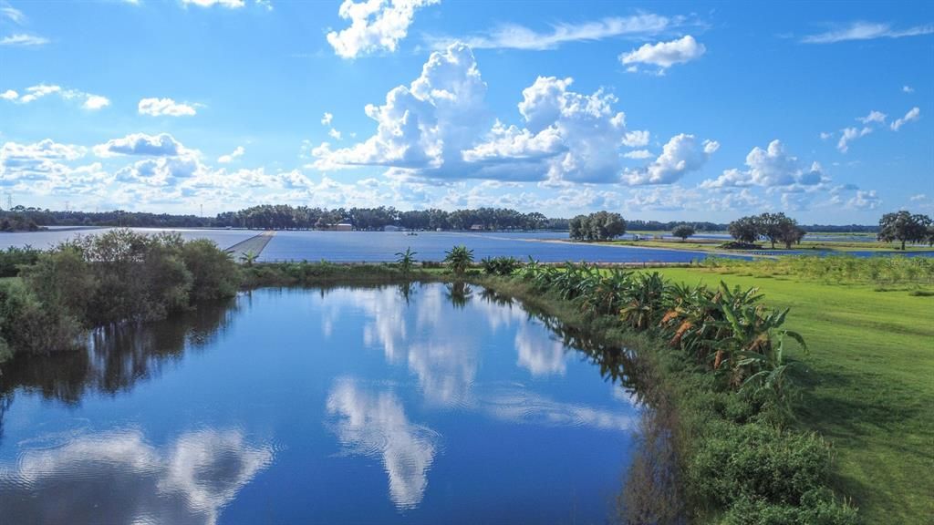 For Sale: $1,135,000 (22.70 acres)