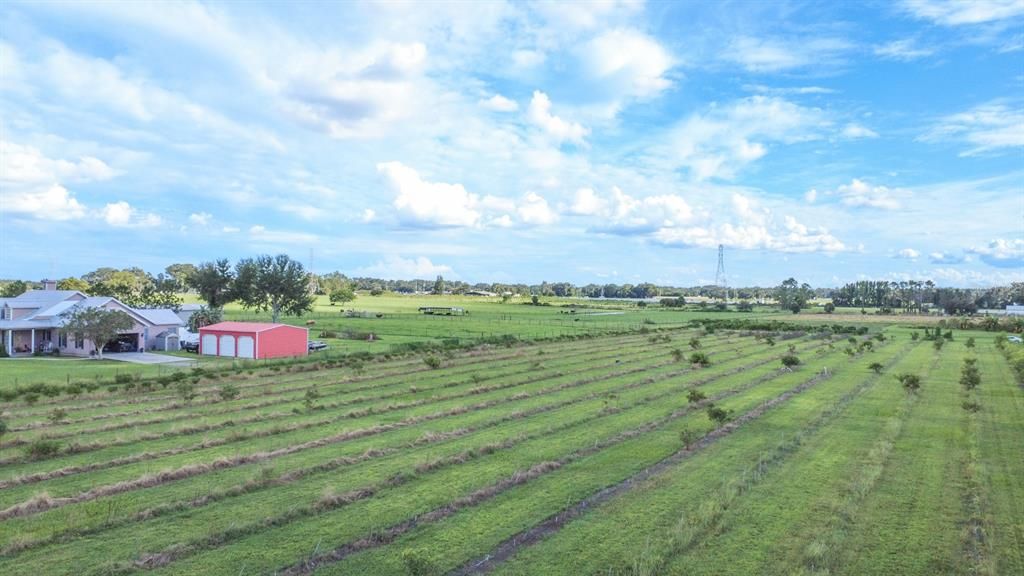 For Sale: $1,135,000 (22.70 acres)