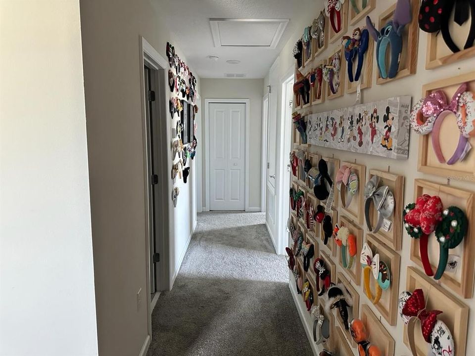 For Sale: $489,000 (4 beds, 2 baths, 2915 Square Feet)