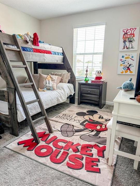 For Sale: $489,000 (4 beds, 2 baths, 2915 Square Feet)