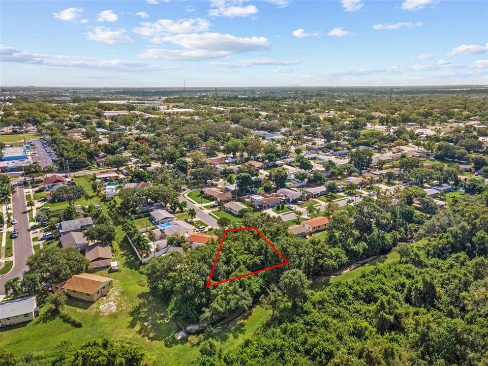 For Sale: $108,500 (0.27 acres)