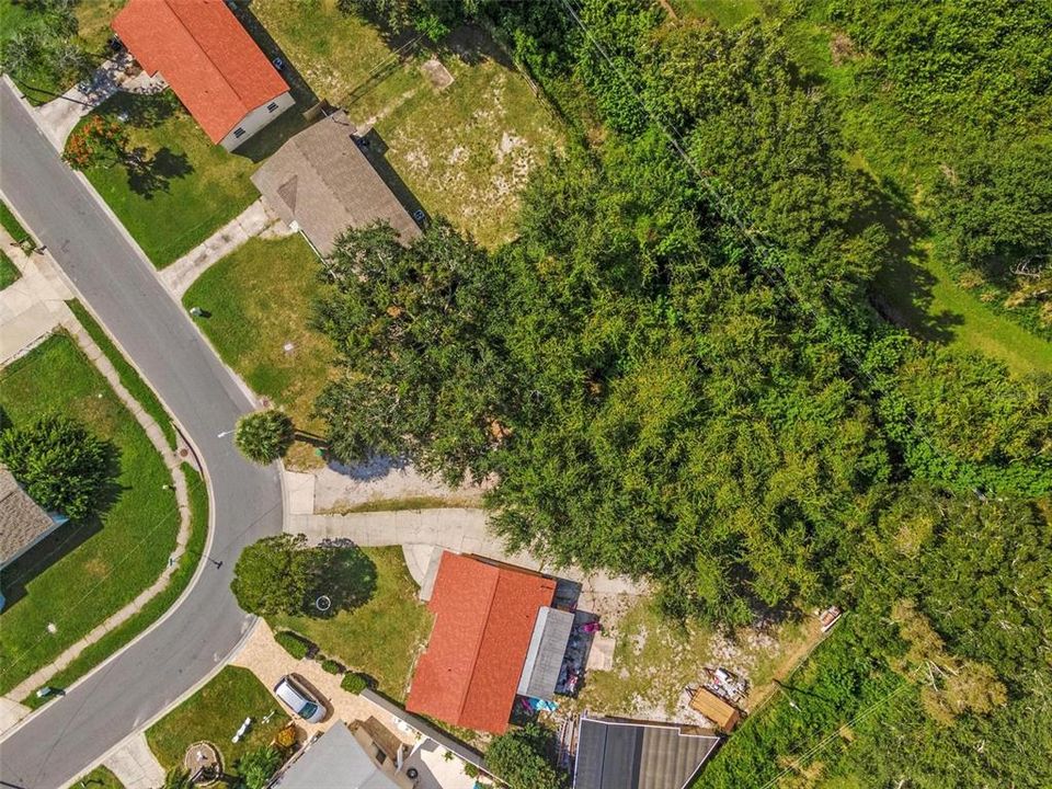 For Sale: $108,500 (0.27 acres)