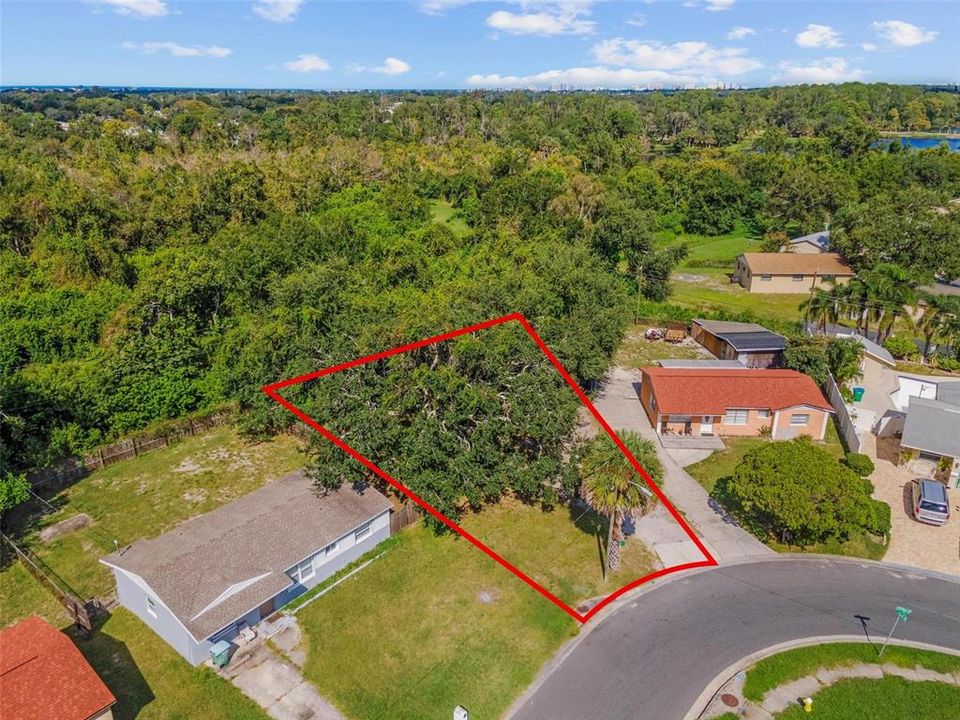 For Sale: $108,500 (0.27 acres)