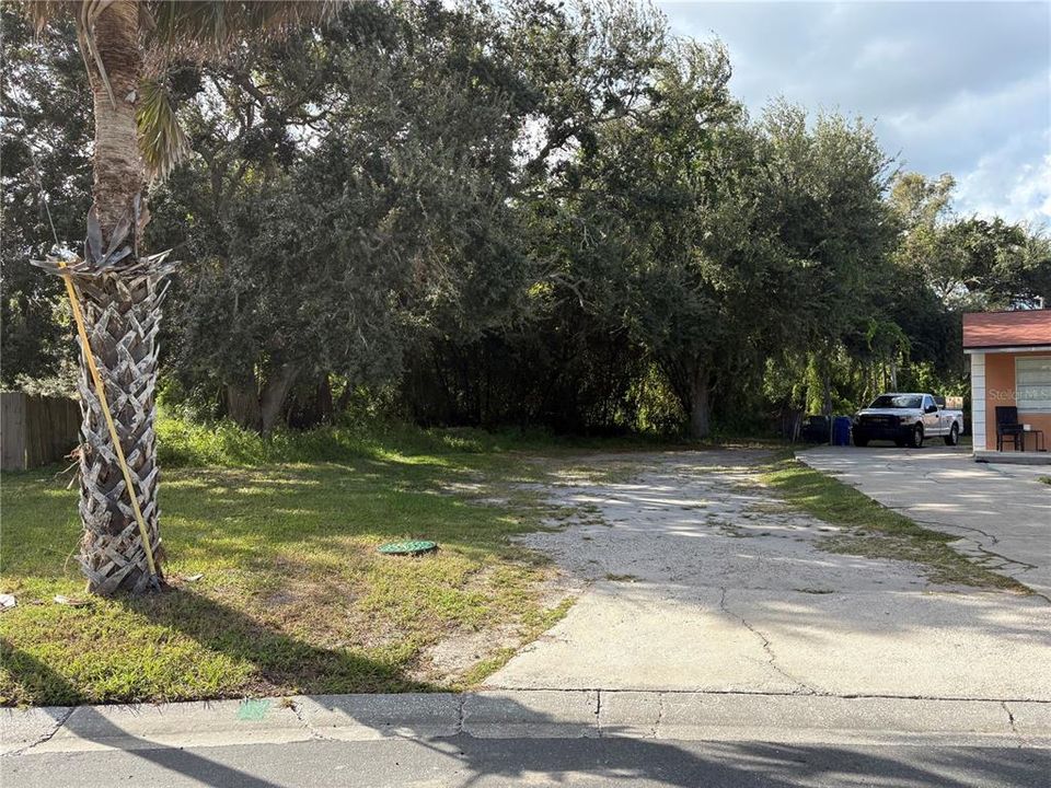 For Sale: $108,500 (0.27 acres)