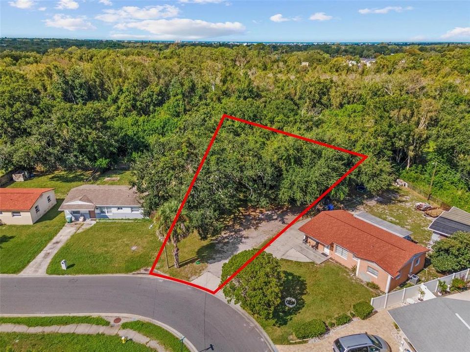 For Sale: $108,500 (0.27 acres)