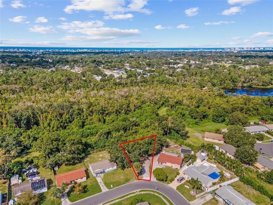 For Sale: $108,500 (0.27 acres)