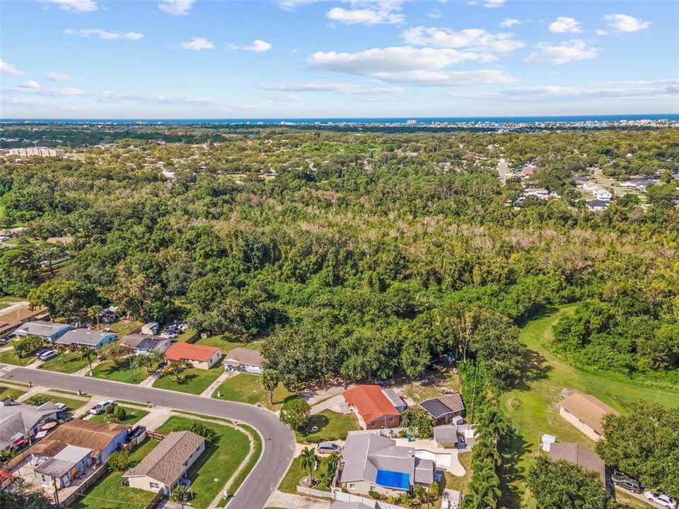 For Sale: $108,500 (0.27 acres)