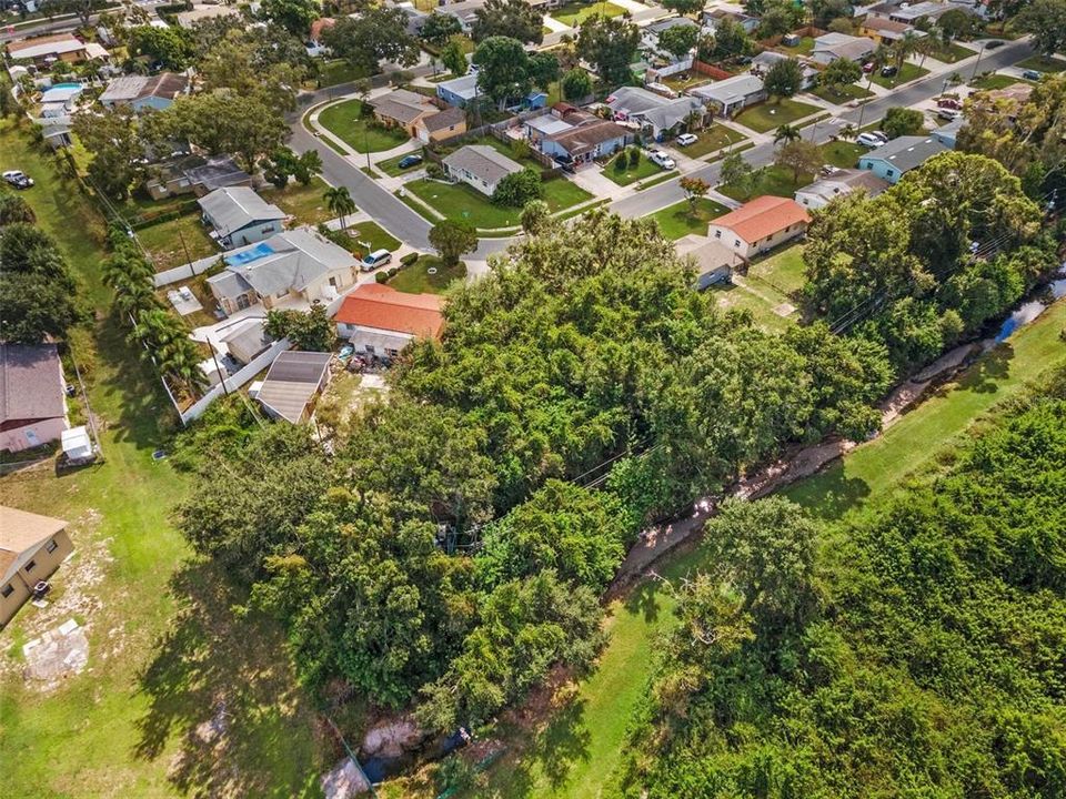 For Sale: $108,500 (0.27 acres)