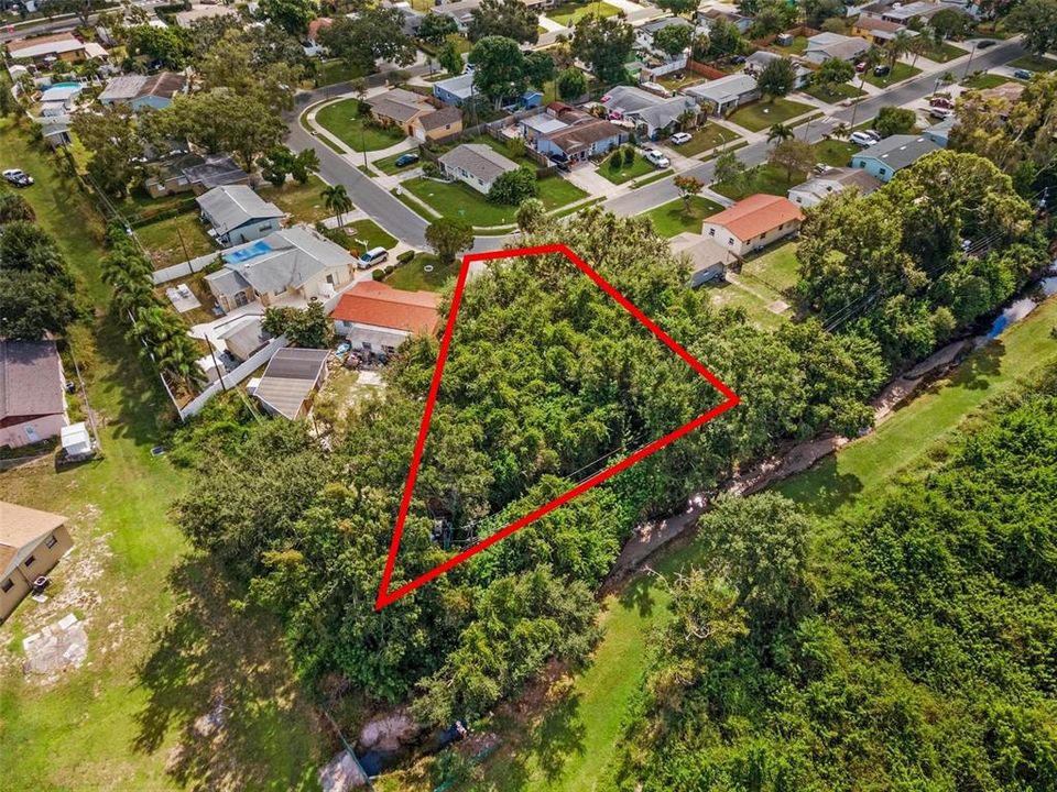 For Sale: $108,500 (0.27 acres)