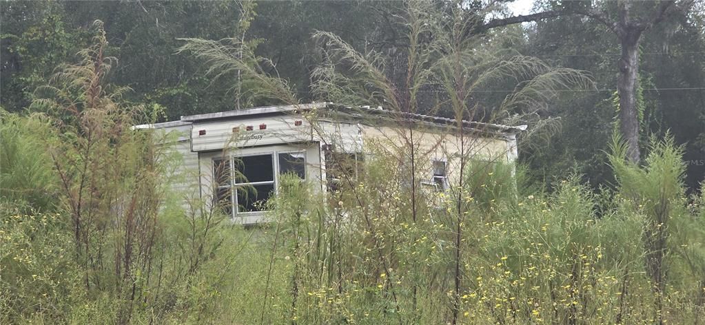 待售: $17,000 (0.25 acres)