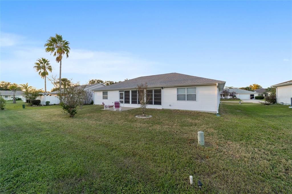 Active With Contract: $238,700 (3 beds, 2 baths, 1651 Square Feet)