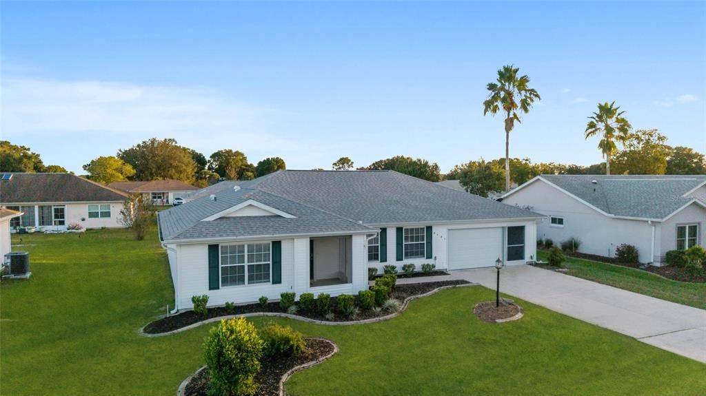 Active With Contract: $238,700 (3 beds, 2 baths, 1651 Square Feet)