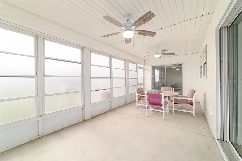 Active With Contract: $238,700 (3 beds, 2 baths, 1651 Square Feet)