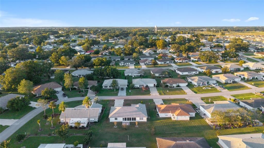 Active With Contract: $238,700 (3 beds, 2 baths, 1651 Square Feet)
