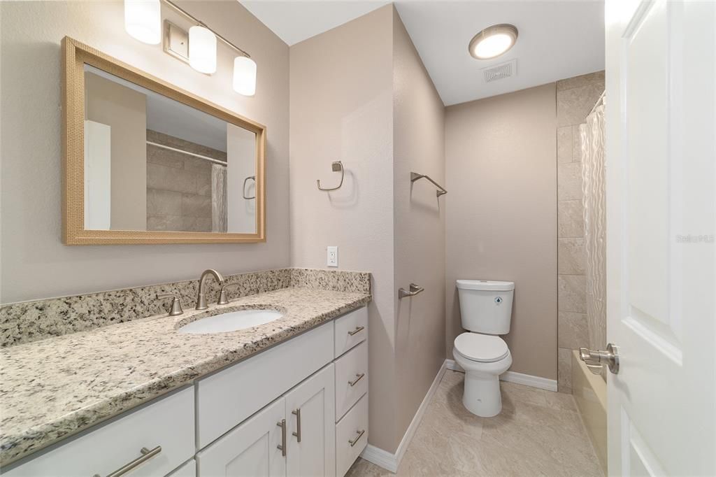 Active With Contract: $238,700 (3 beds, 2 baths, 1651 Square Feet)