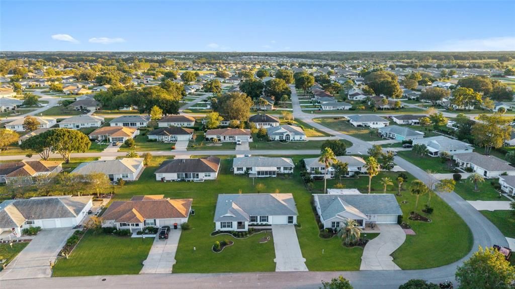 Active With Contract: $238,700 (3 beds, 2 baths, 1651 Square Feet)