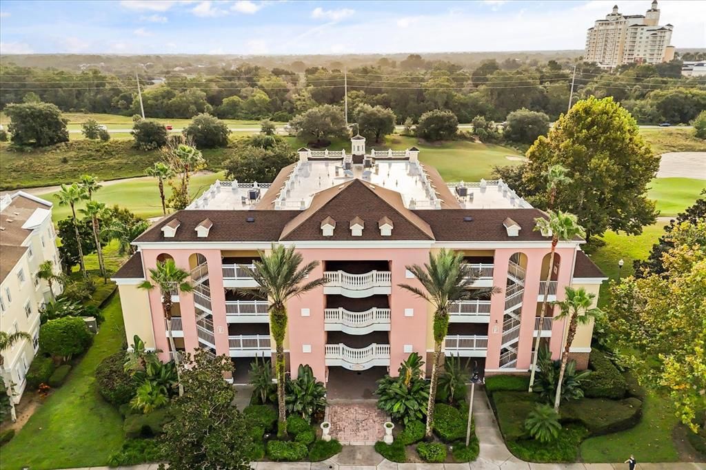 En Venta: $365,000 (3 camas, 3 baños, 1630 Pies cuadrados)