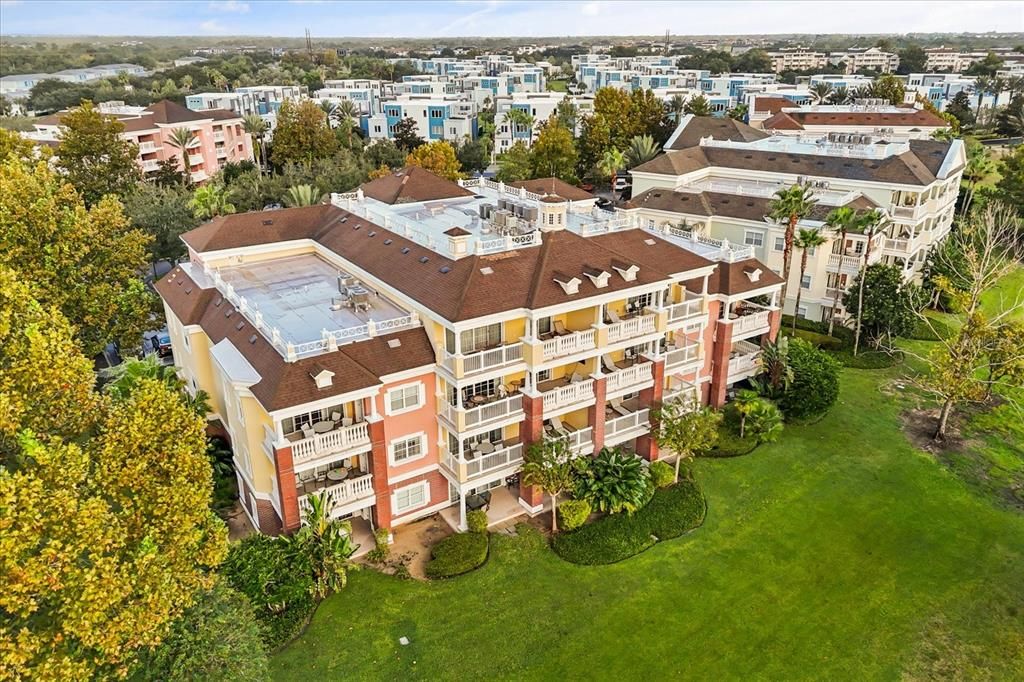 En Venta: $365,000 (3 camas, 3 baños, 1630 Pies cuadrados)