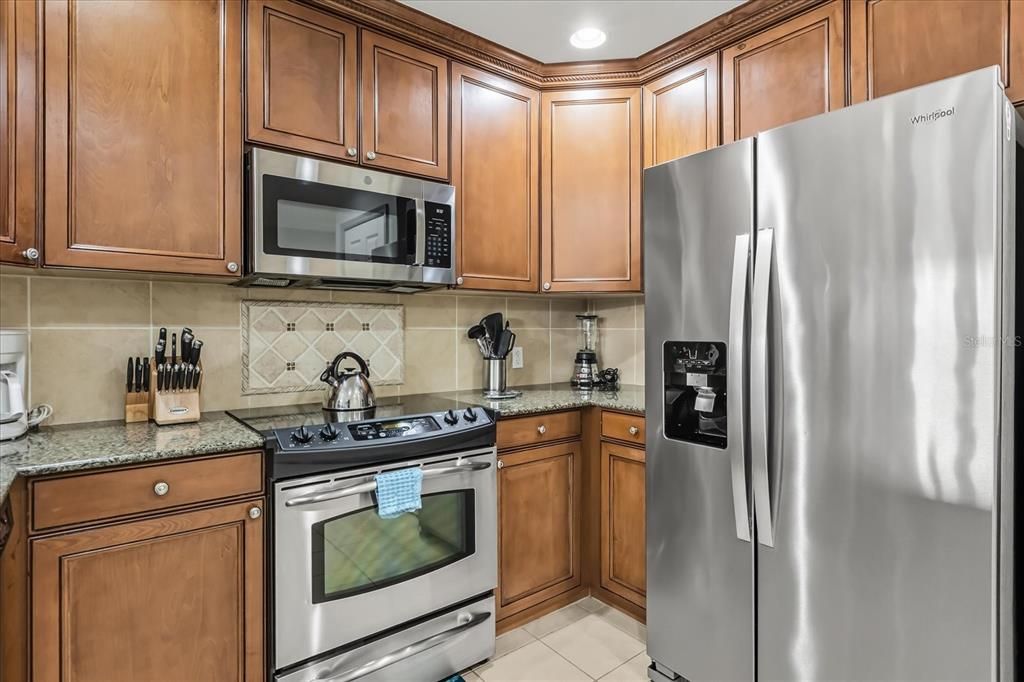 En Venta: $365,000 (3 camas, 3 baños, 1630 Pies cuadrados)