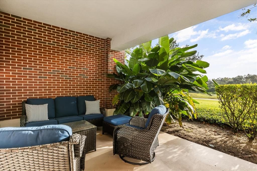 En Venta: $365,000 (3 camas, 3 baños, 1630 Pies cuadrados)