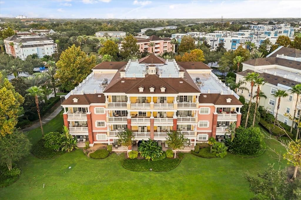 En Venta: $365,000 (3 camas, 3 baños, 1630 Pies cuadrados)