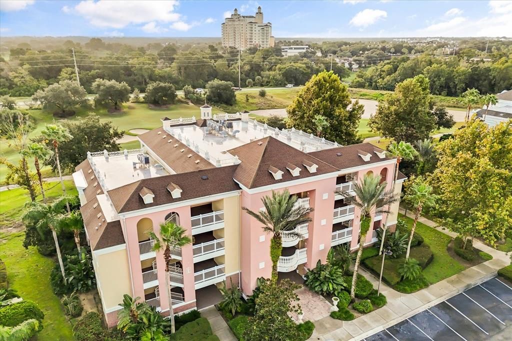 En Venta: $365,000 (3 camas, 3 baños, 1630 Pies cuadrados)