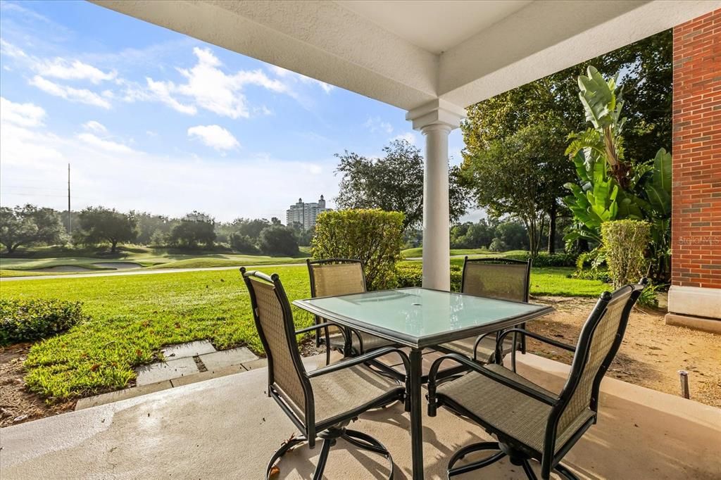 En Venta: $365,000 (3 camas, 3 baños, 1630 Pies cuadrados)