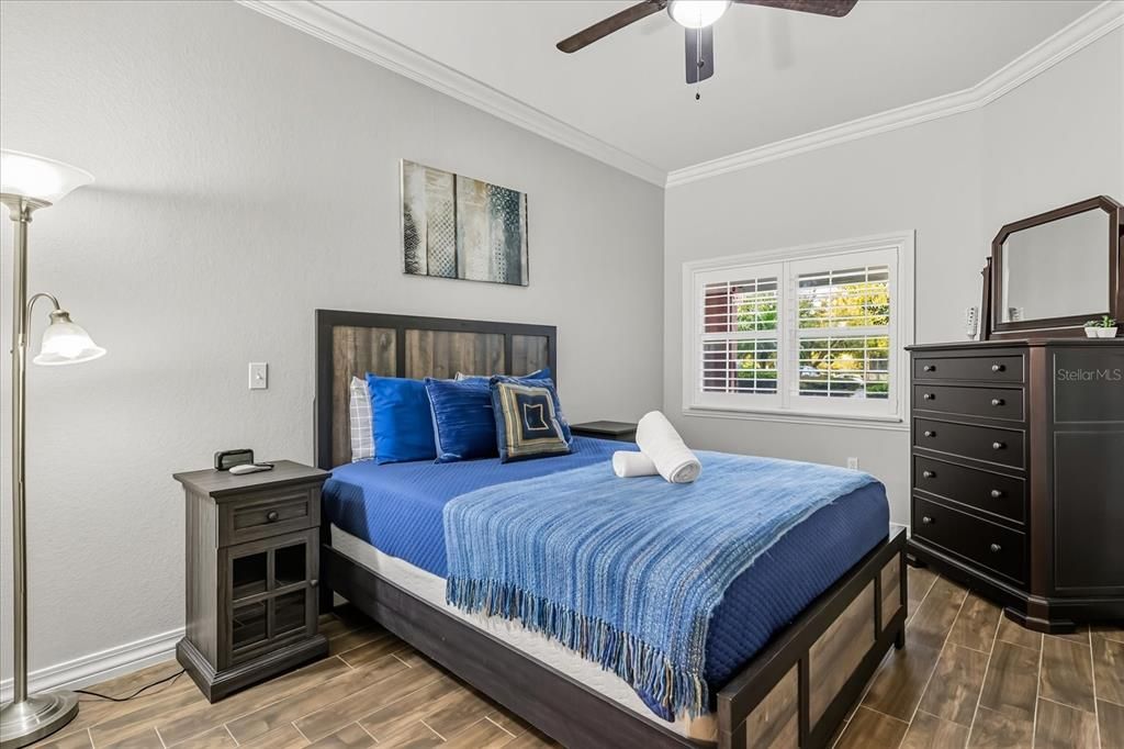 En Venta: $365,000 (3 camas, 3 baños, 1630 Pies cuadrados)