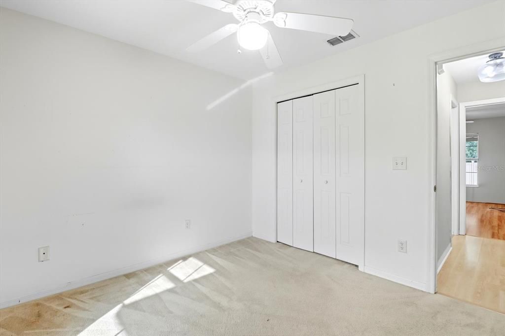 For Sale: $315,000 (3 beds, 2 baths, 1500 Square Feet)
