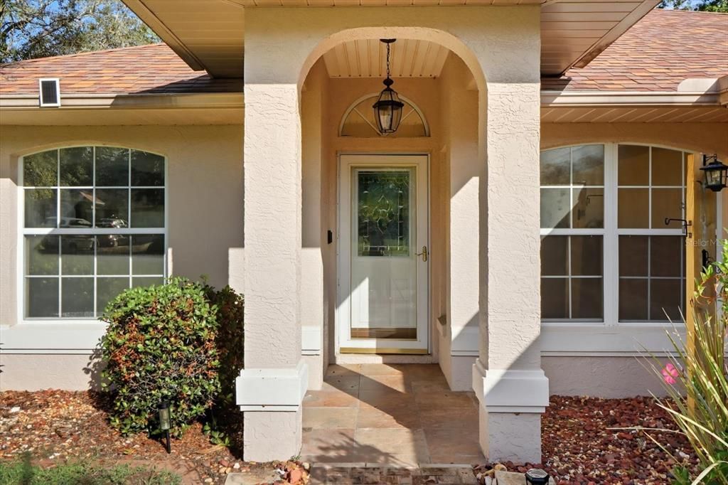 For Sale: $315,000 (3 beds, 2 baths, 1500 Square Feet)