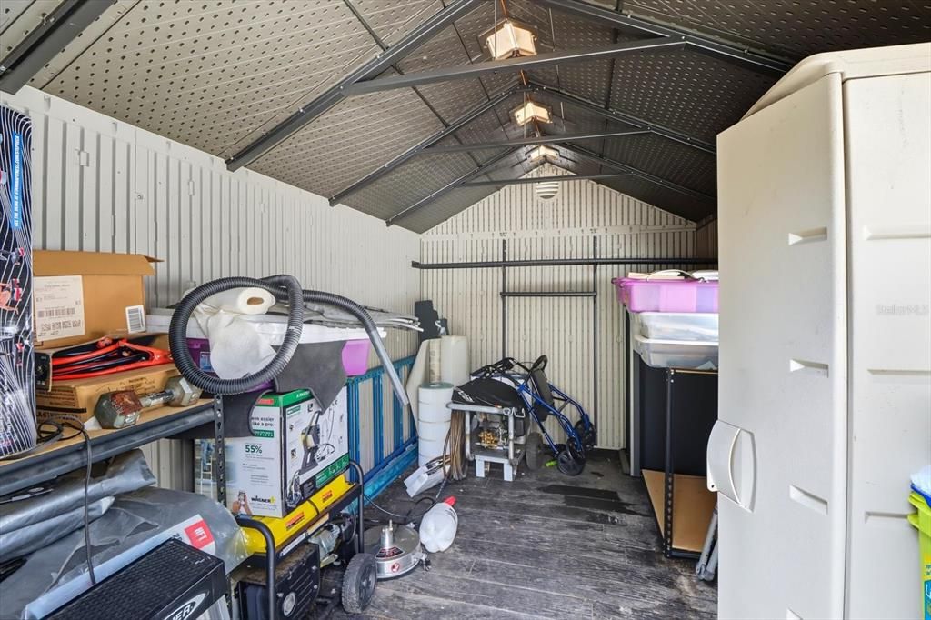 For Sale: $315,000 (3 beds, 2 baths, 1500 Square Feet)