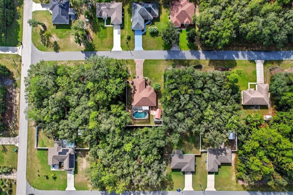 For Sale: $315,000 (3 beds, 2 baths, 1500 Square Feet)