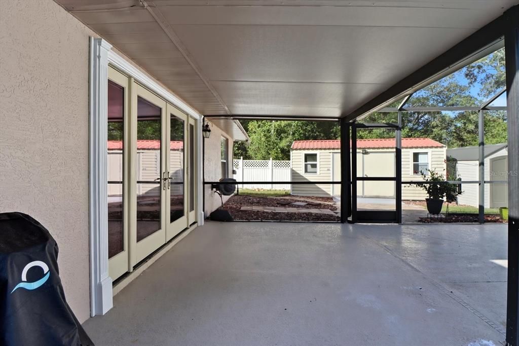 For Sale: $315,000 (3 beds, 2 baths, 1500 Square Feet)