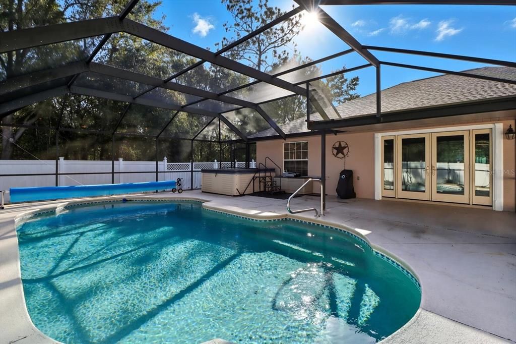 For Sale: $315,000 (3 beds, 2 baths, 1500 Square Feet)