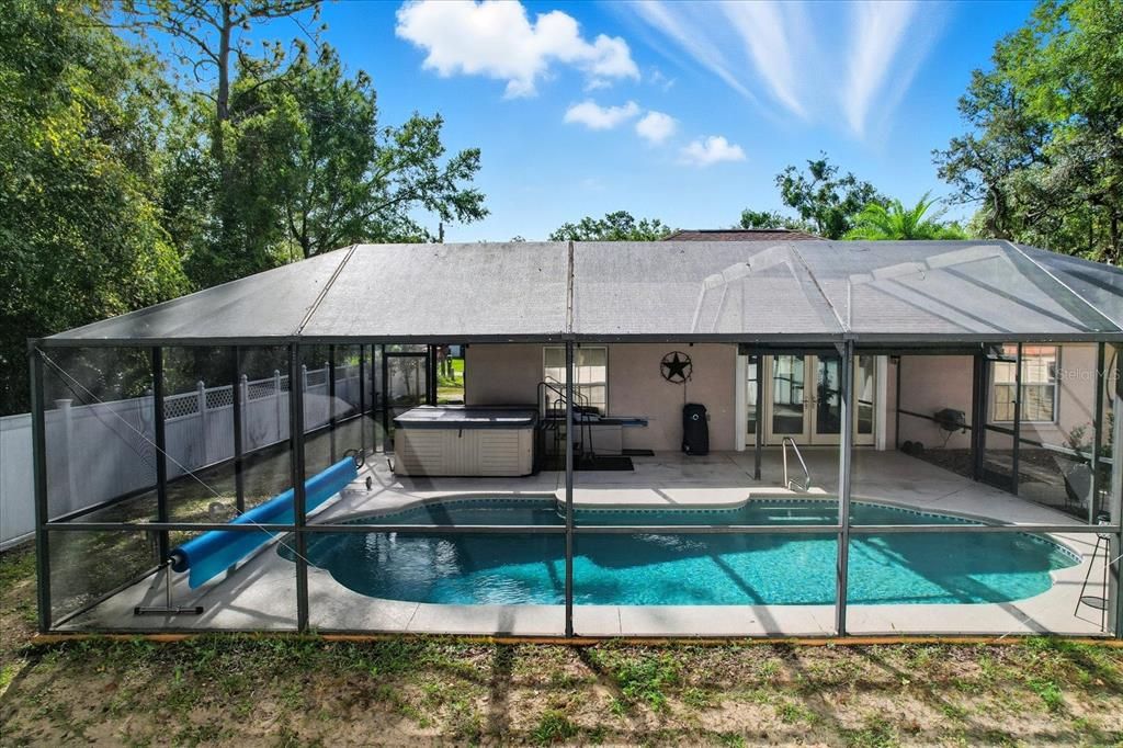 For Sale: $315,000 (3 beds, 2 baths, 1500 Square Feet)