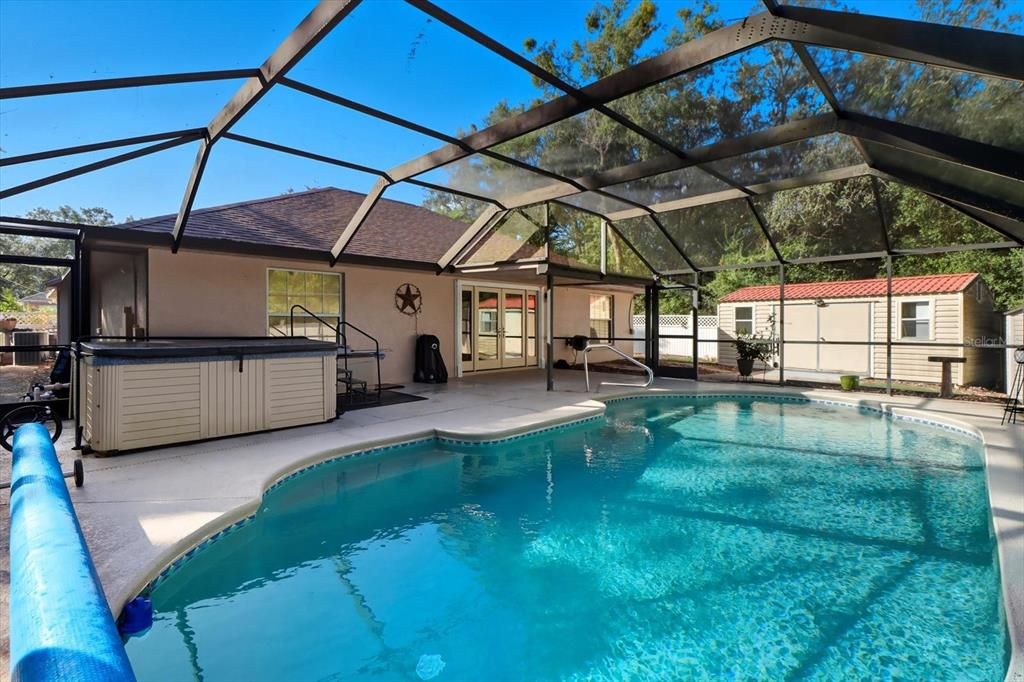 For Sale: $315,000 (3 beds, 2 baths, 1500 Square Feet)