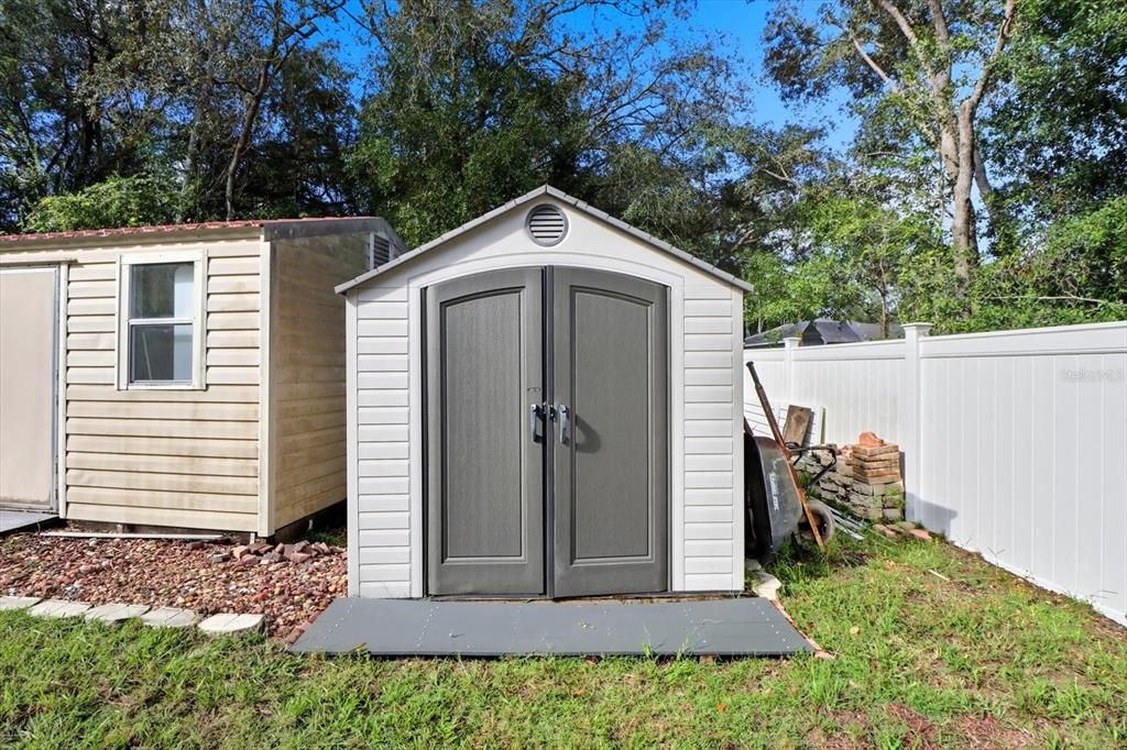 For Sale: $315,000 (3 beds, 2 baths, 1500 Square Feet)